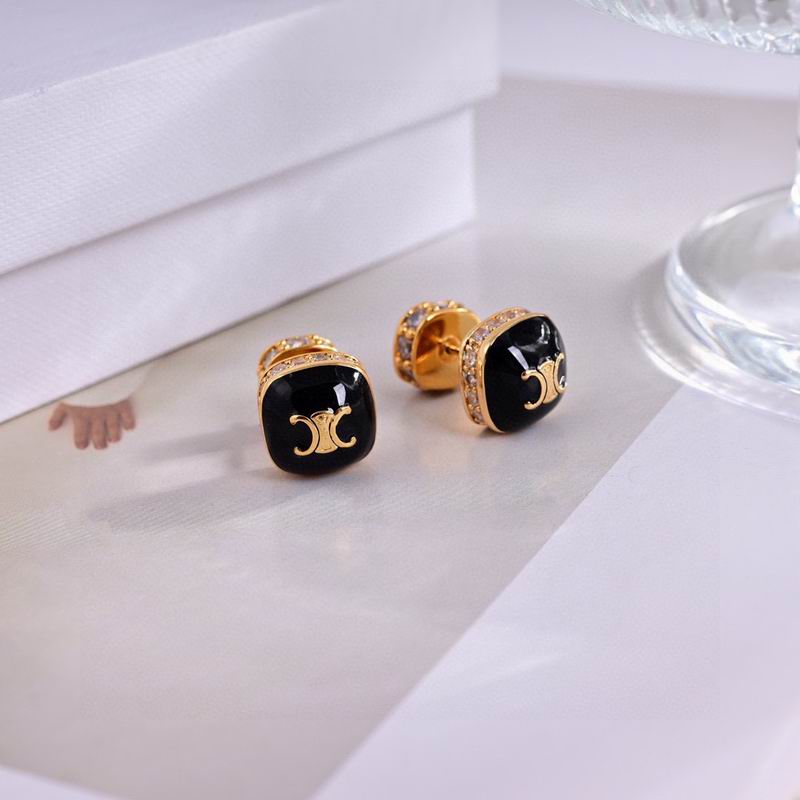 Celine Earring 05yxh07